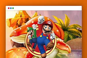 【金菇币农场】金菇资金盘拆分游戏分红理财网站源码