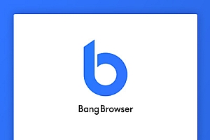 腾讯出品安卓手机精简浏览器:BangBrowser v3.9.0.3120