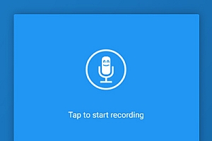 安卓变声软件:特效变声魔术师v3.7.1 直装高级专业版