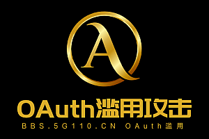 安全工具PwnAuth:OAuth滥用攻击检测和响应平台