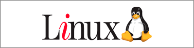 Linux常用命令大全 实用指令